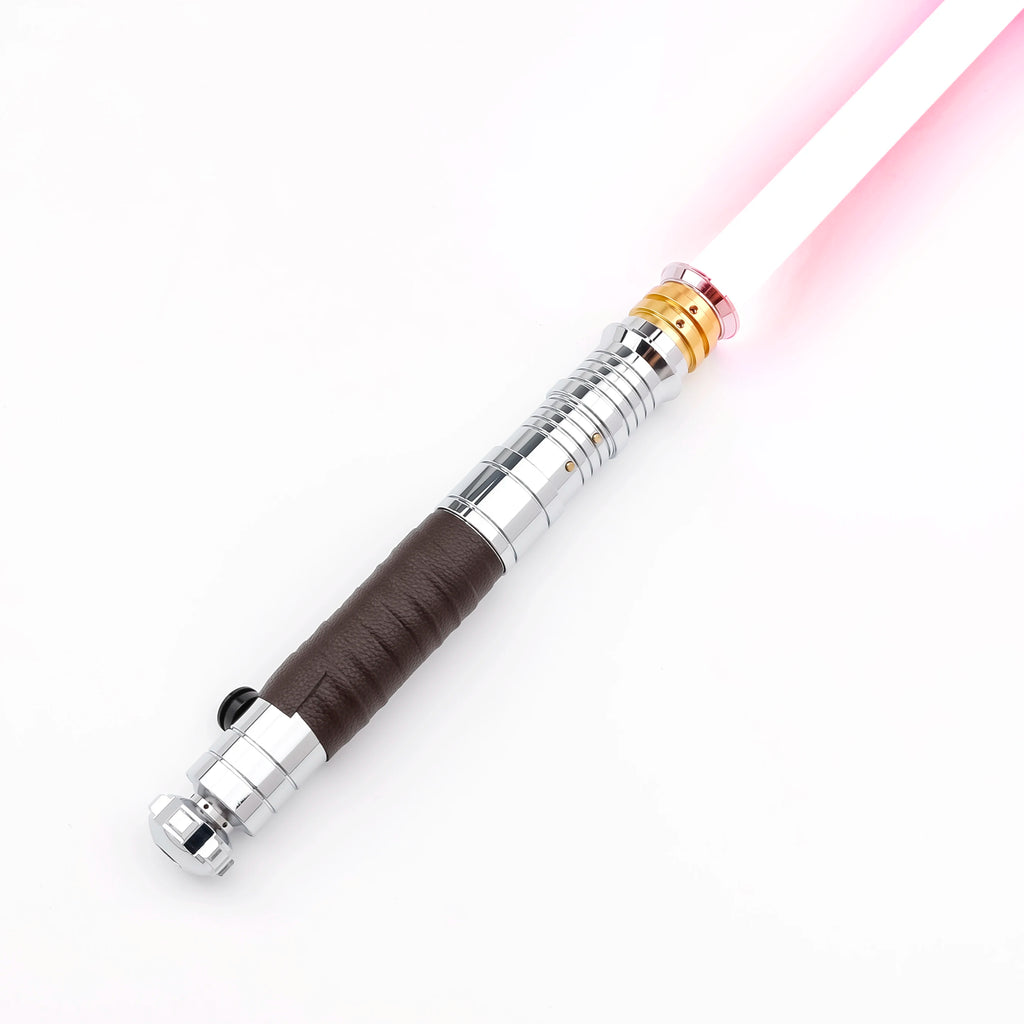 Revan Sith