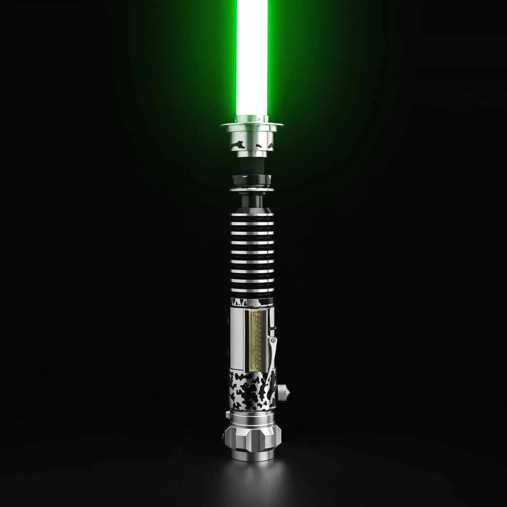 Luke V2