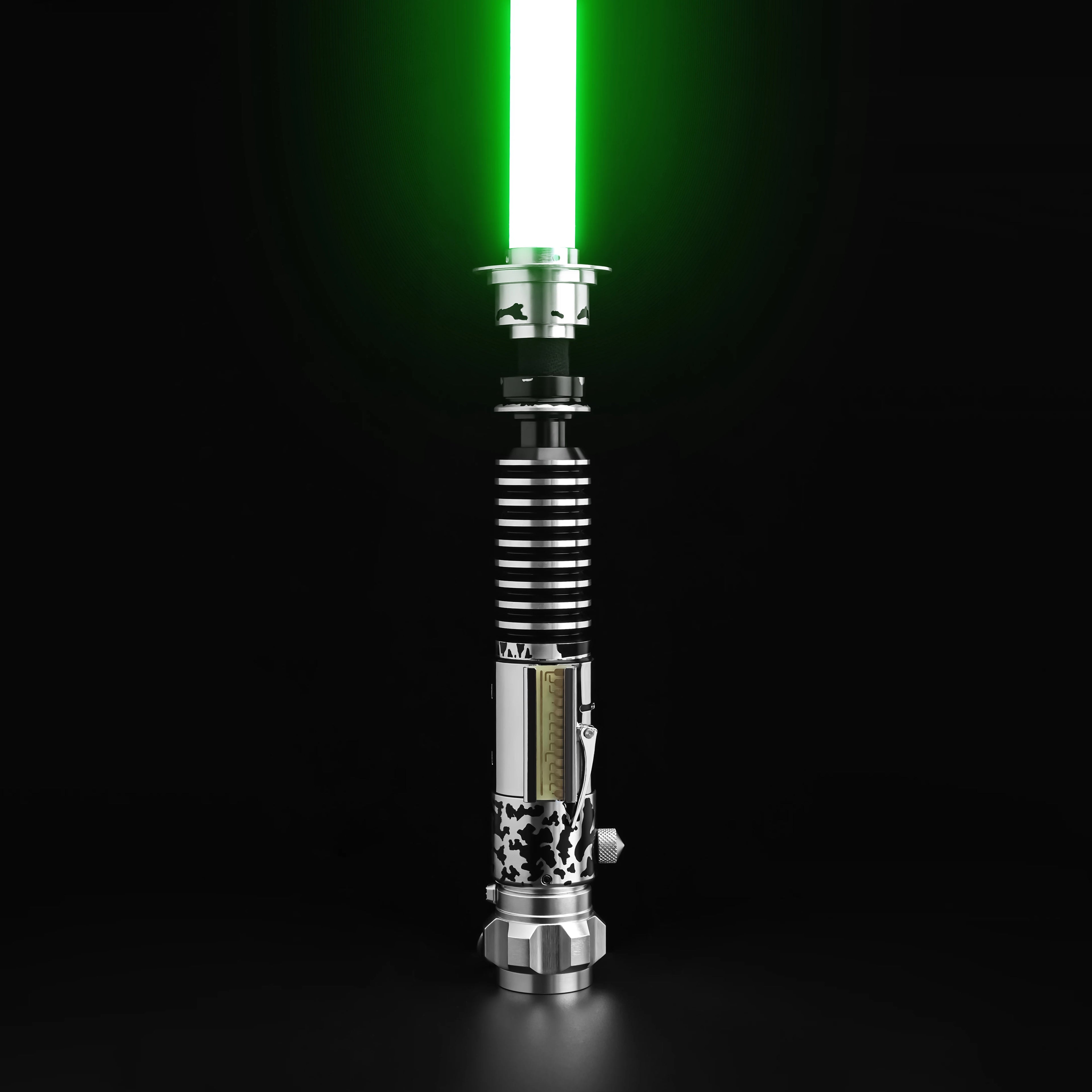 Luke V2