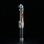 Anakin EP3 Crystal (Fallen Knight) Silver