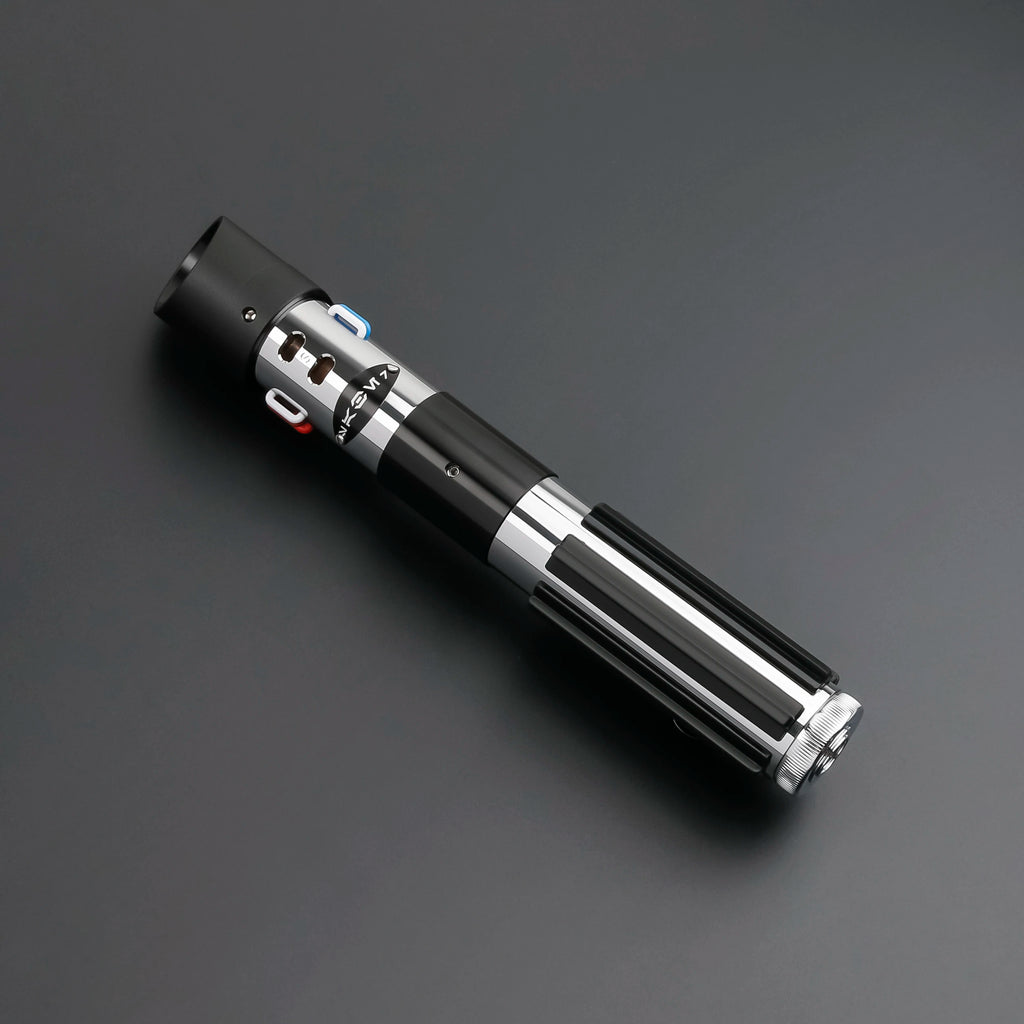 Vader SE