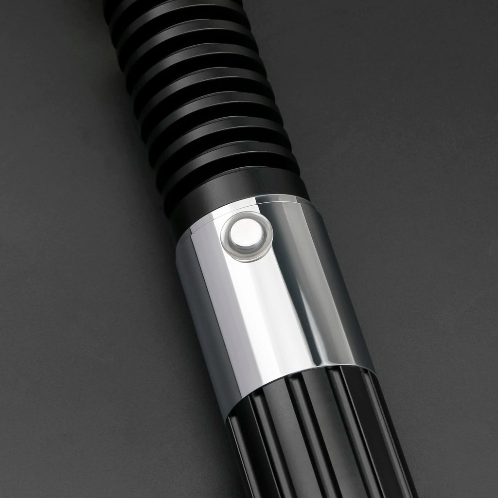 Obi-wan SE