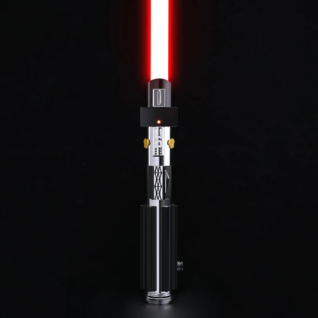 Vader EP3