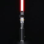 Vader EP3