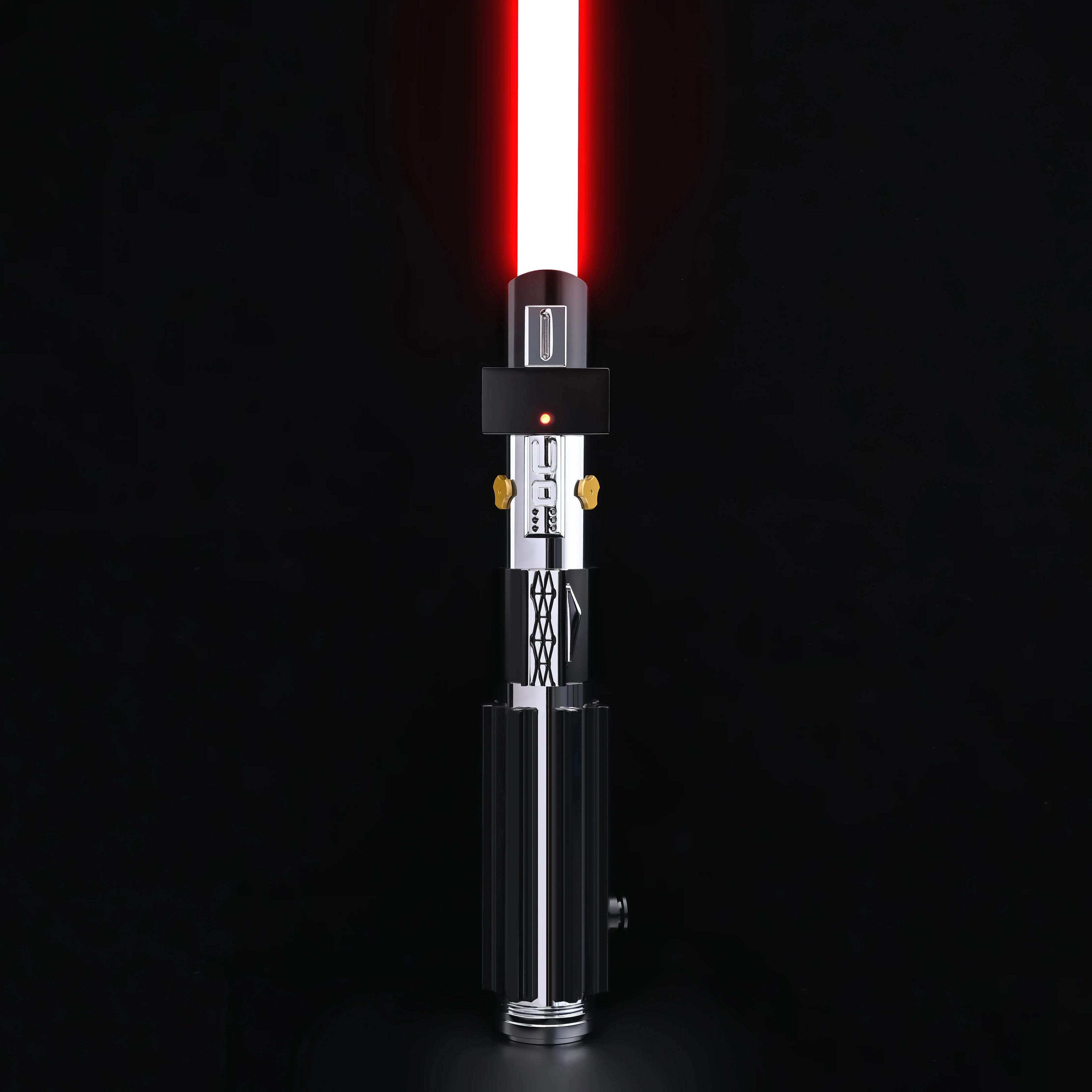 Vader EP3