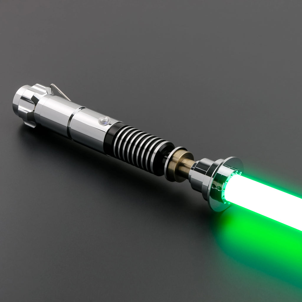 Luke V1