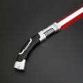 Asajj Ventress Single Blade
