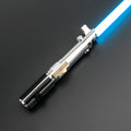 Anakin EP3