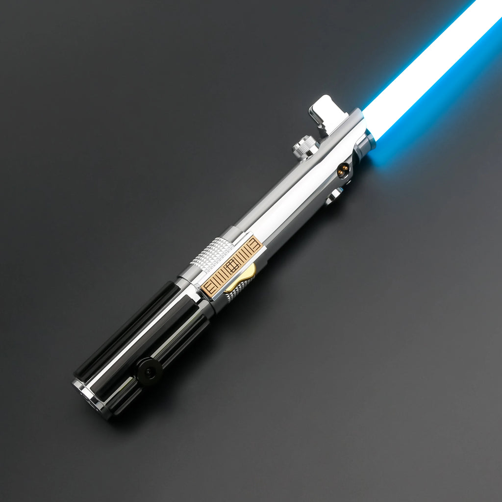 Anakin EP3