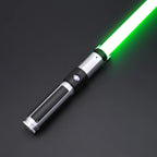 Yoda SE