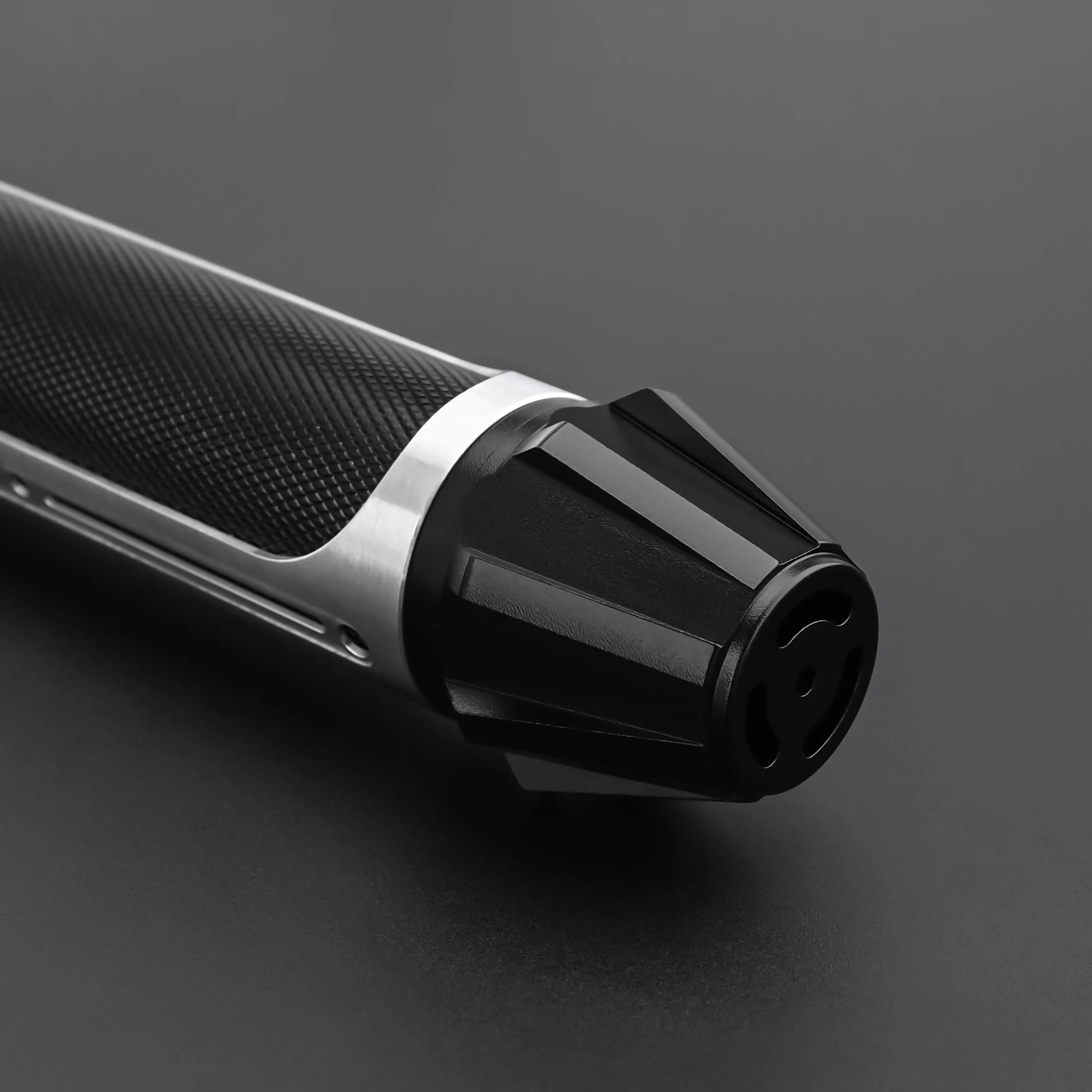 Obsidian