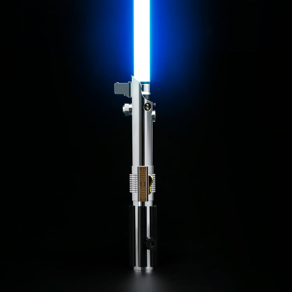 Anakin EP3