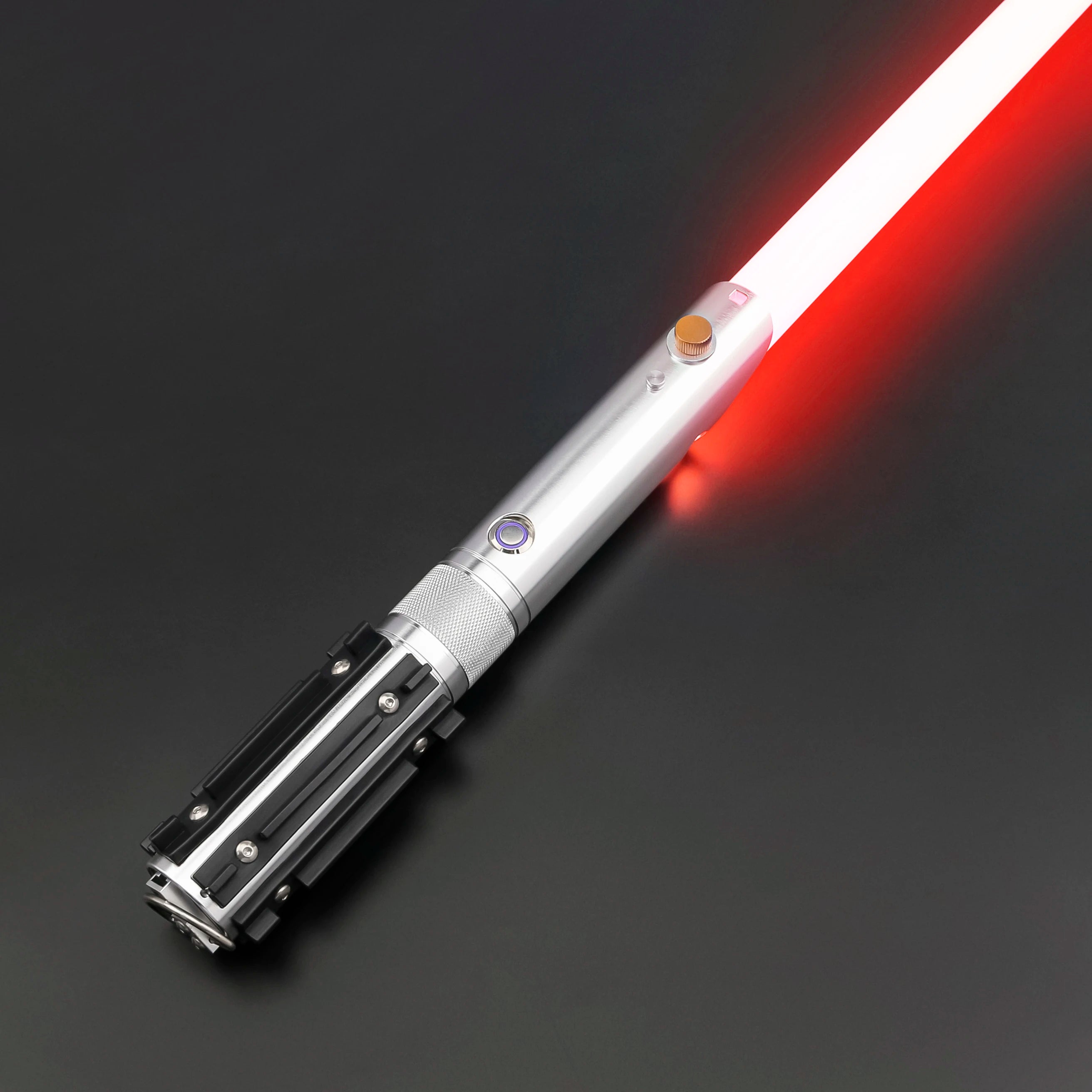 Anakin