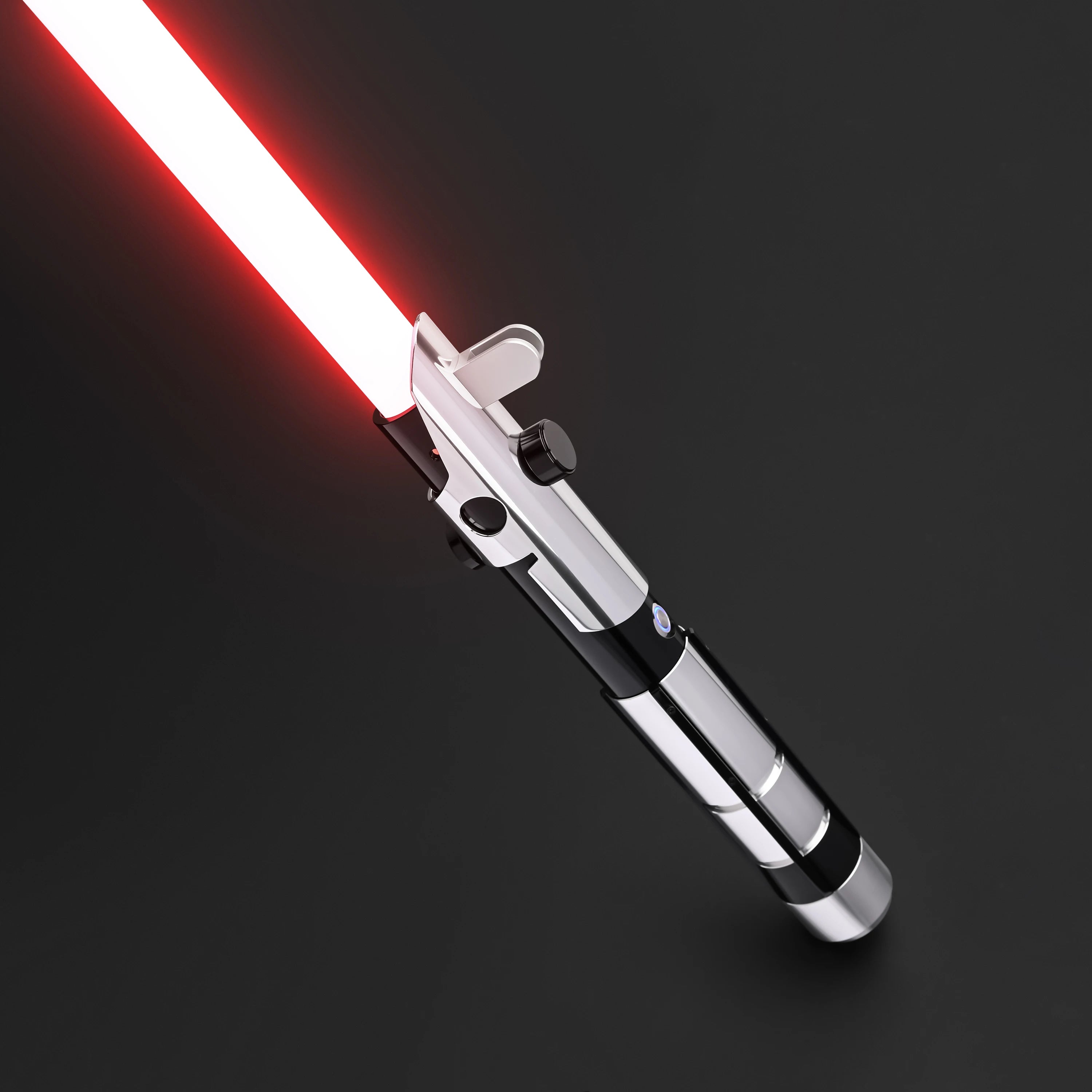 Starkiller 1 SE