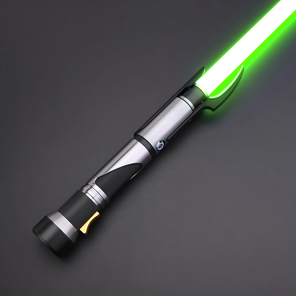 Dooku SE