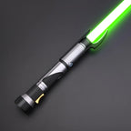 Dooku SE
