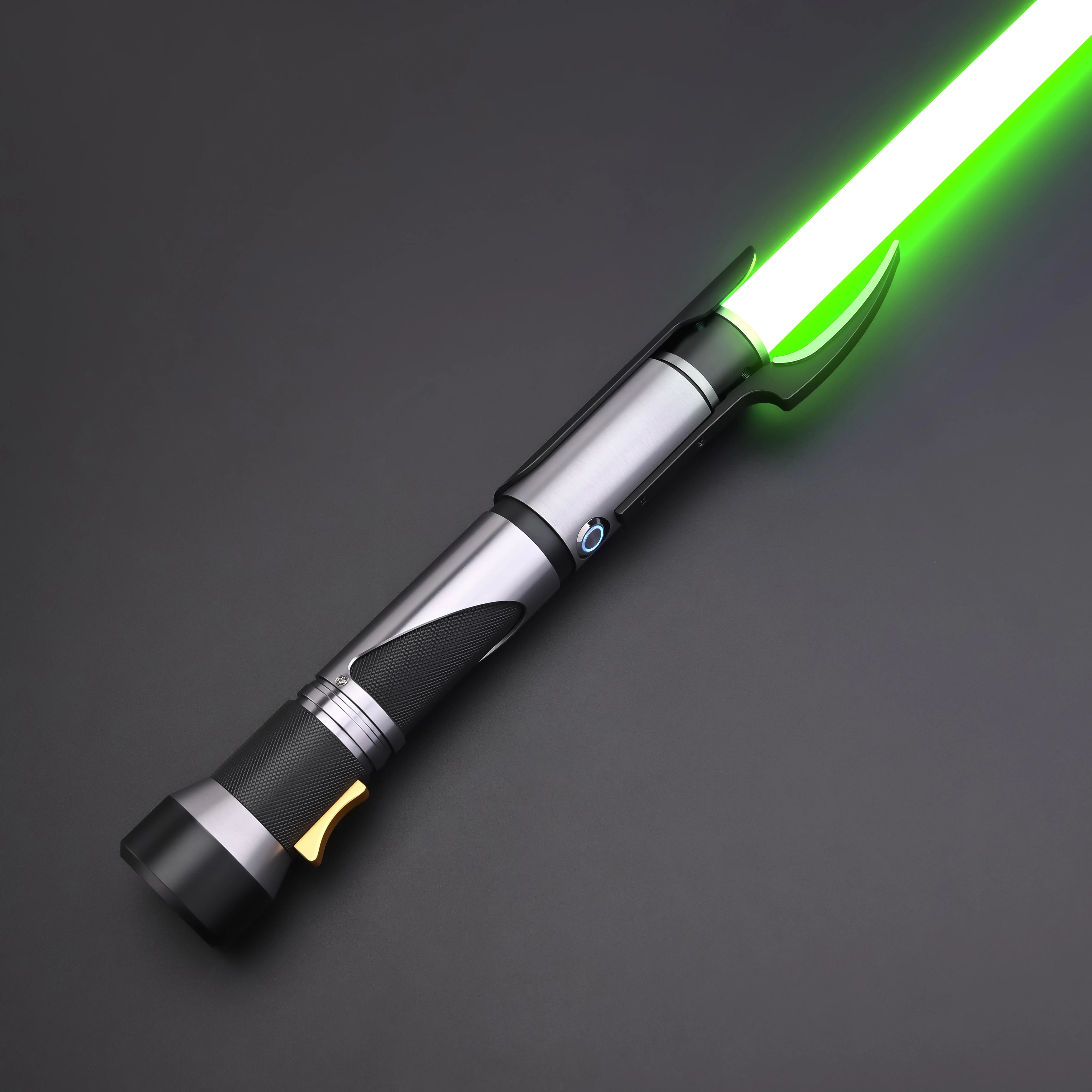 Dooku SE