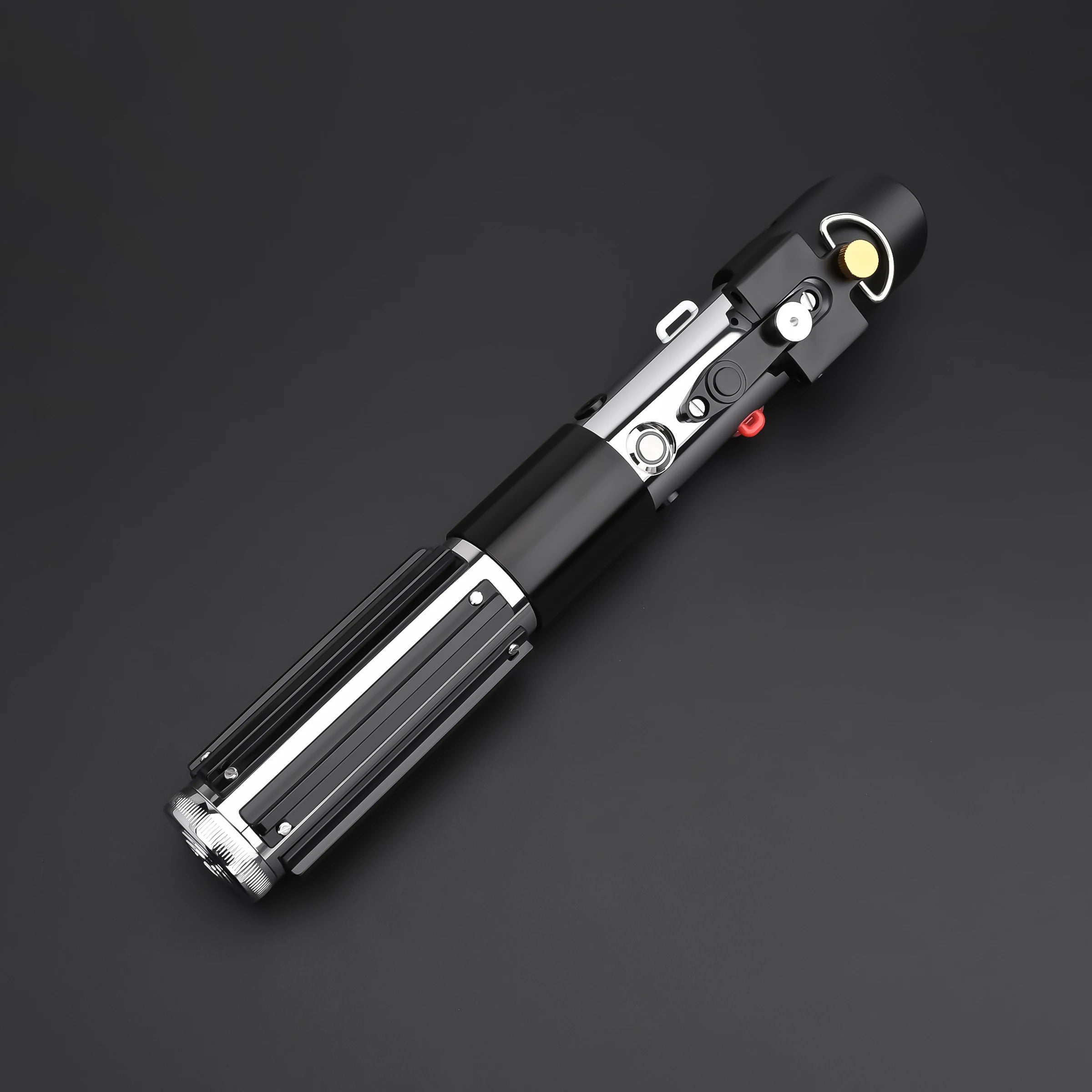 Vader ROTJ SE