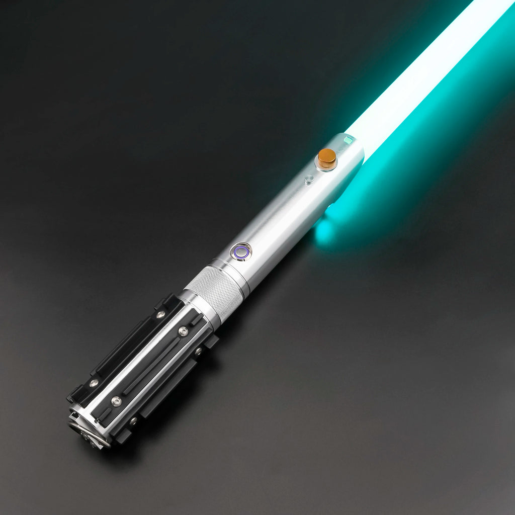 Anakin