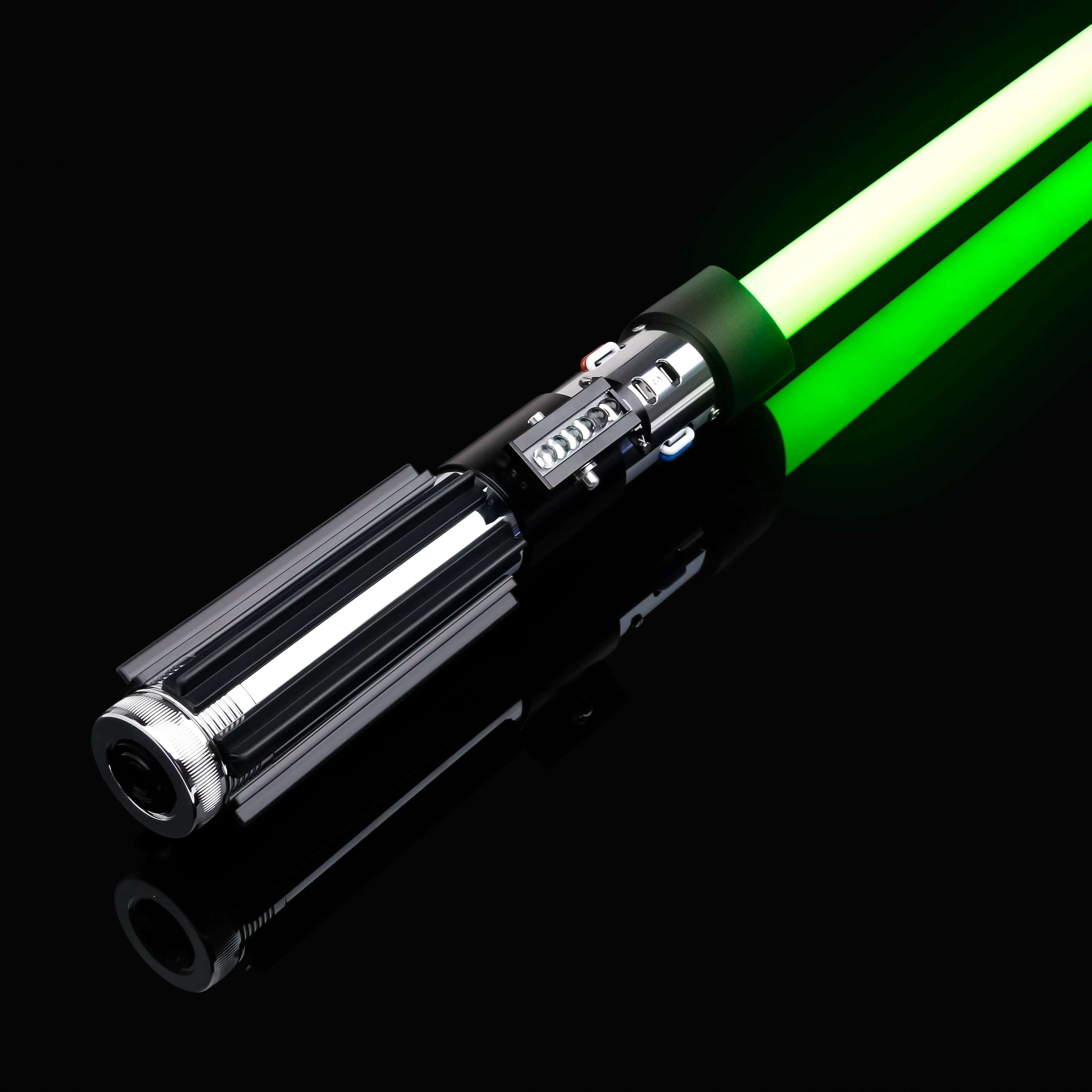 Vader EP5