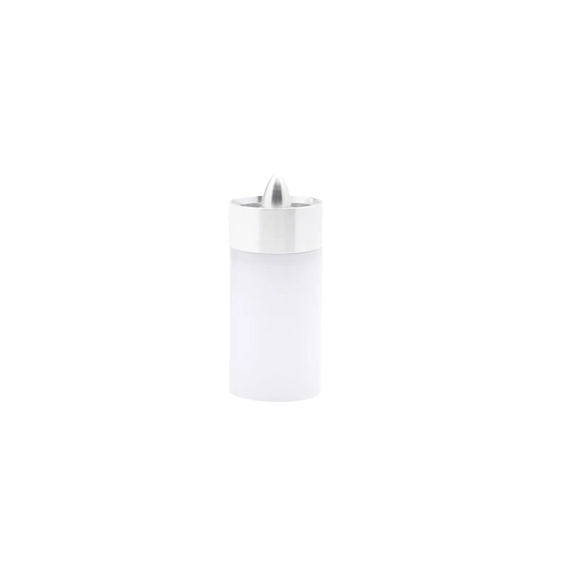 Metal Plug
