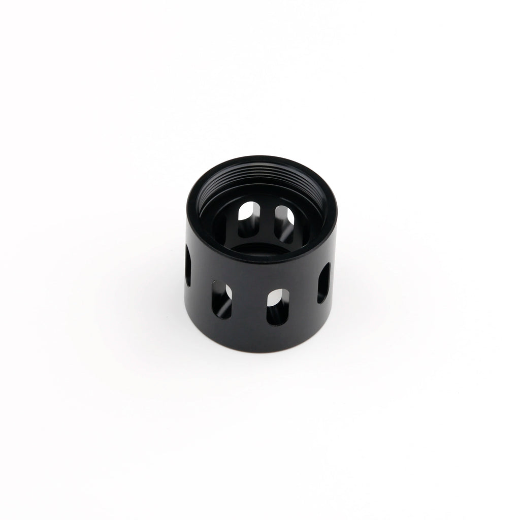 Coupler
