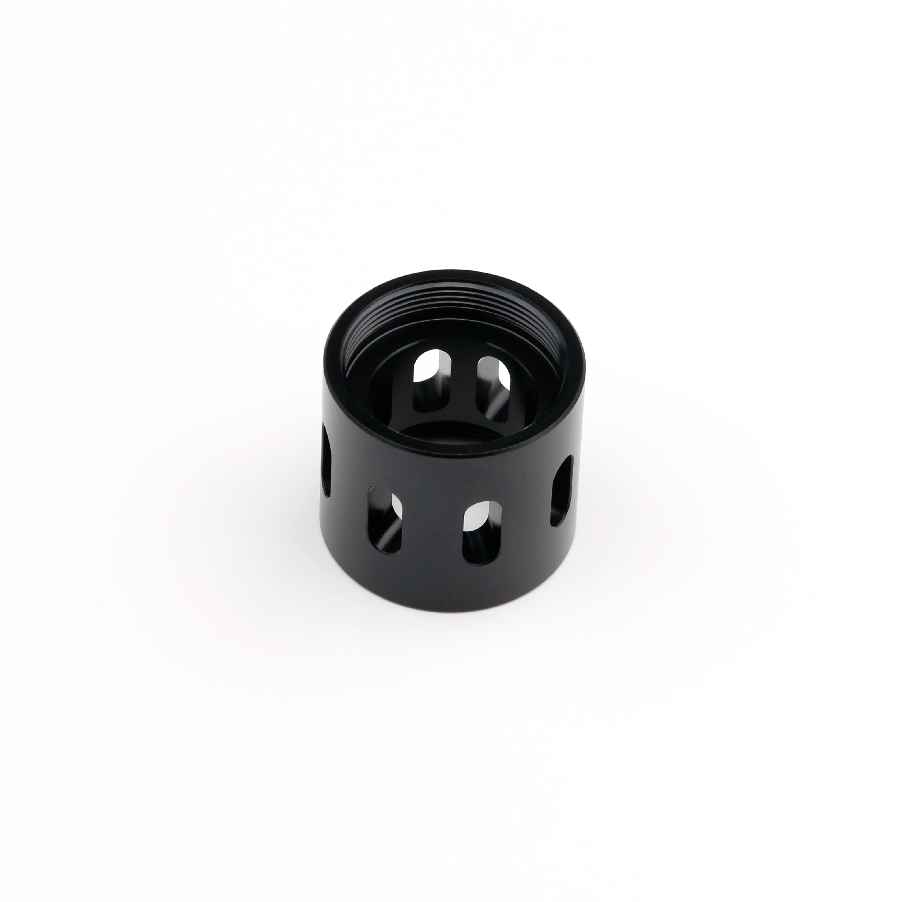 Coupler