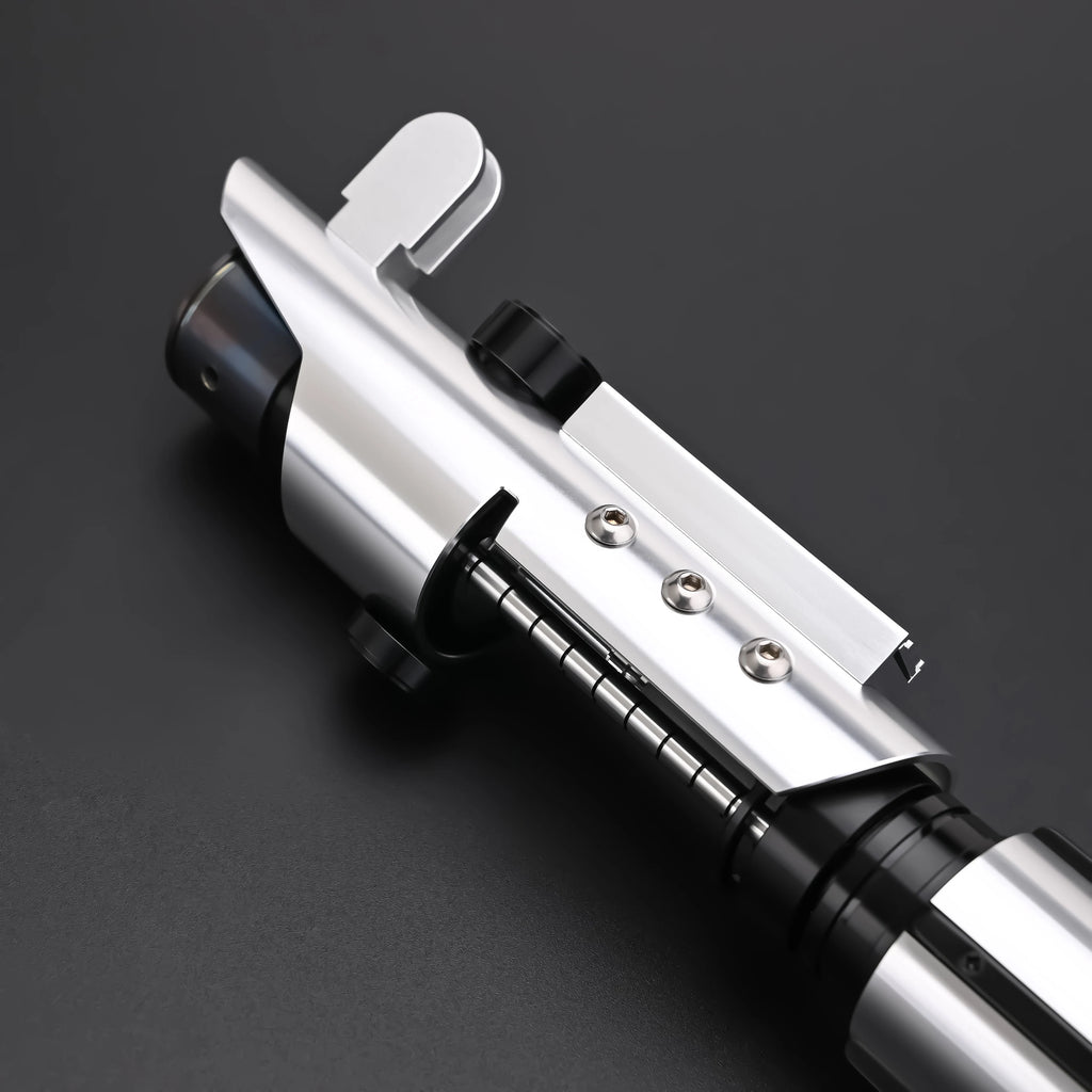 Starkiller 1 Crystal