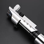 Starkiller 1 Crystal