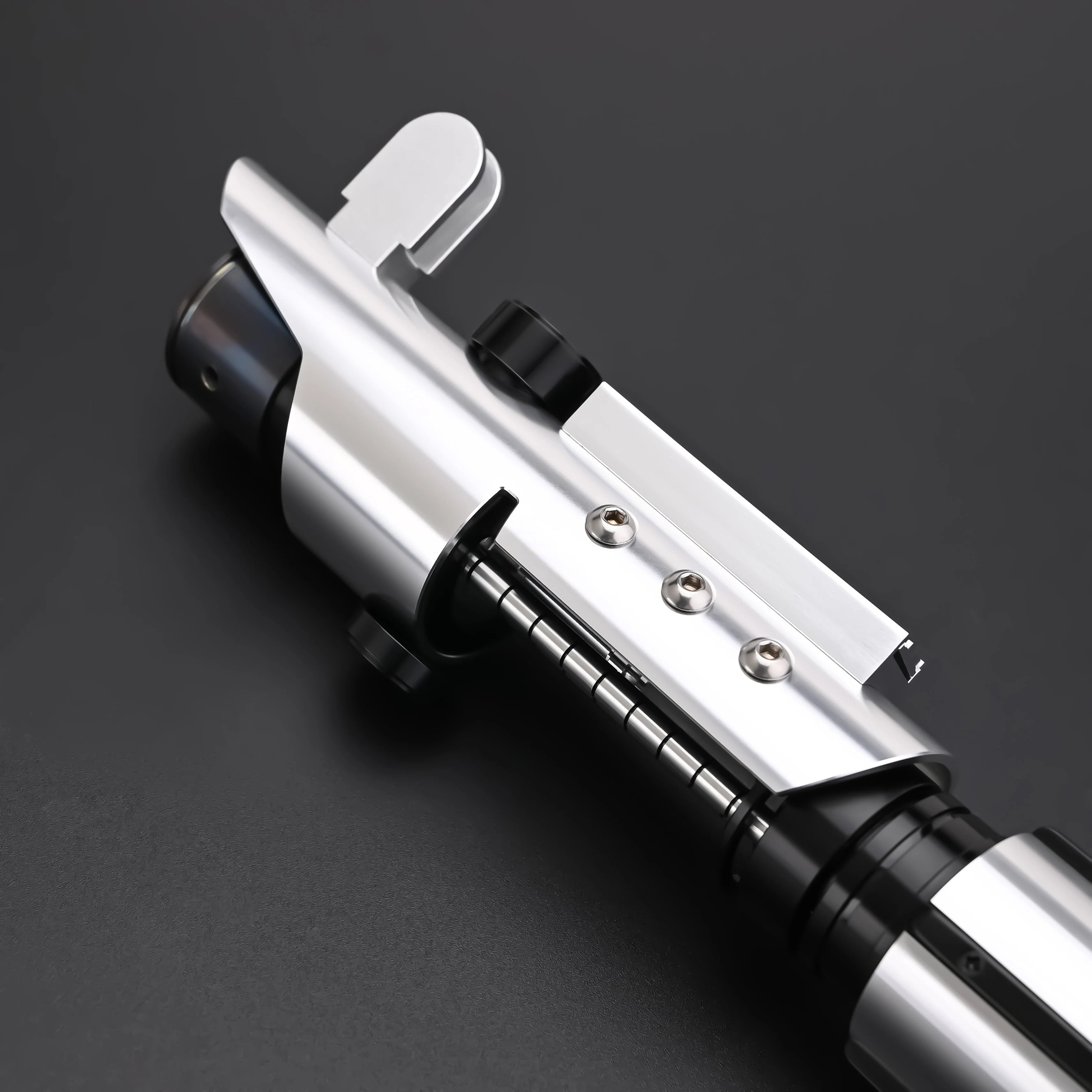 Starkiller 1 Crystal