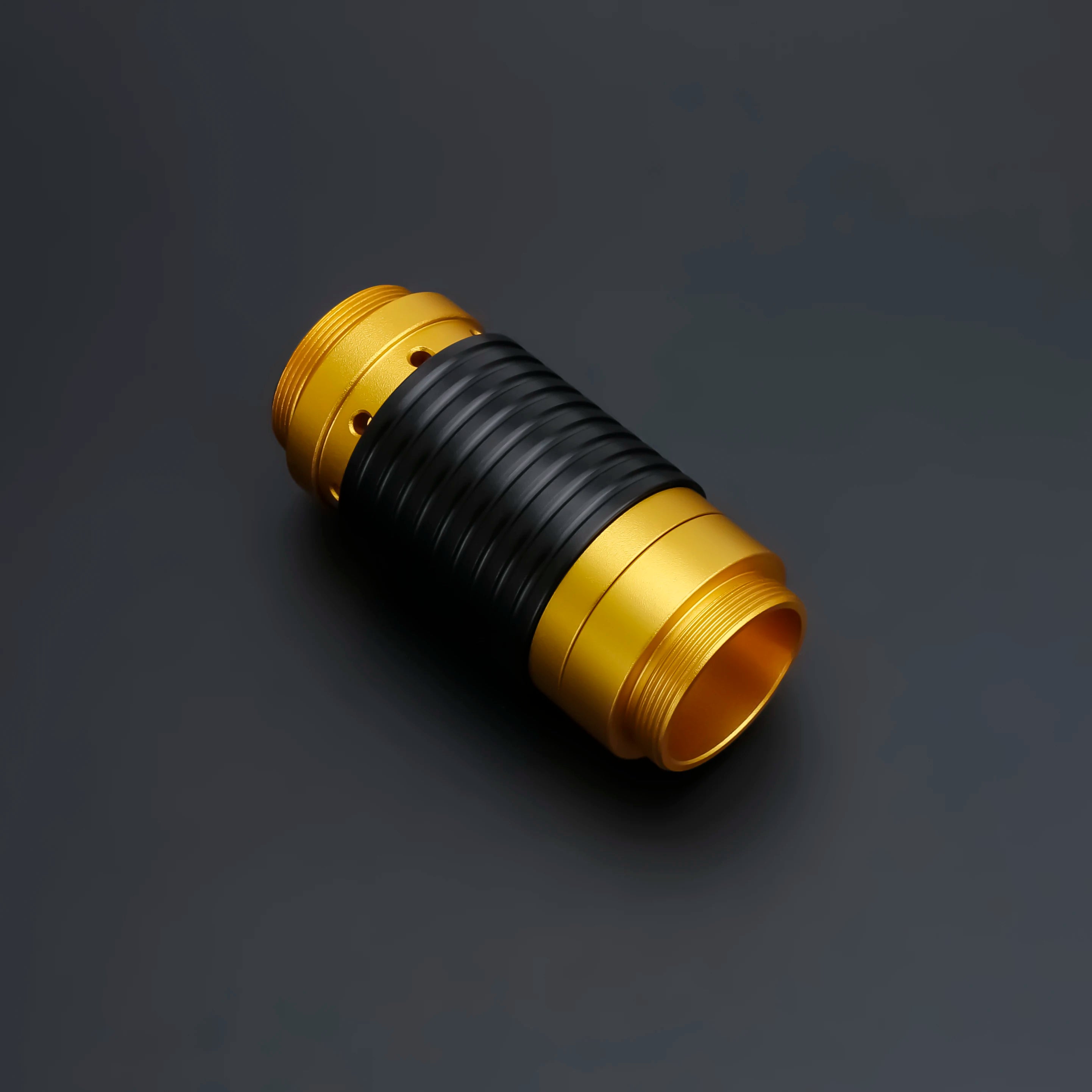 Coupler