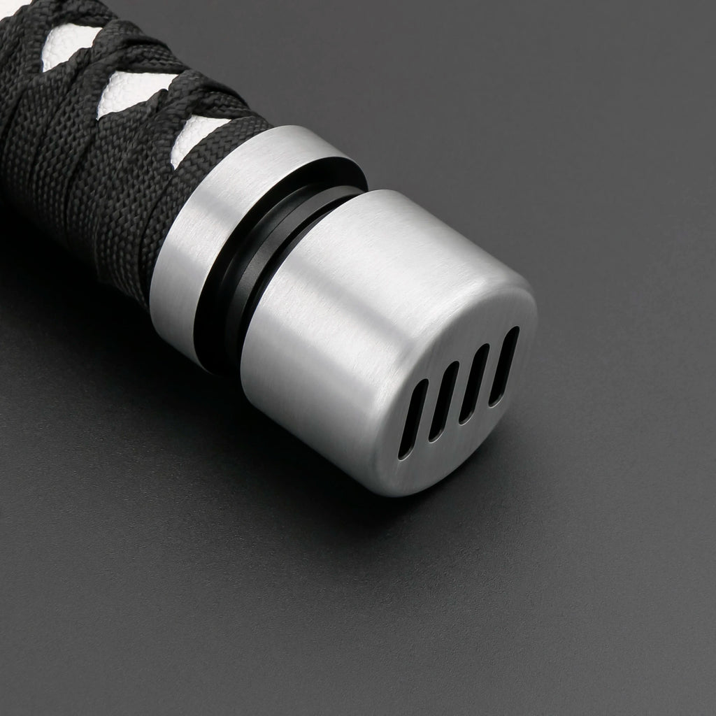 Ronin SE Round Blade