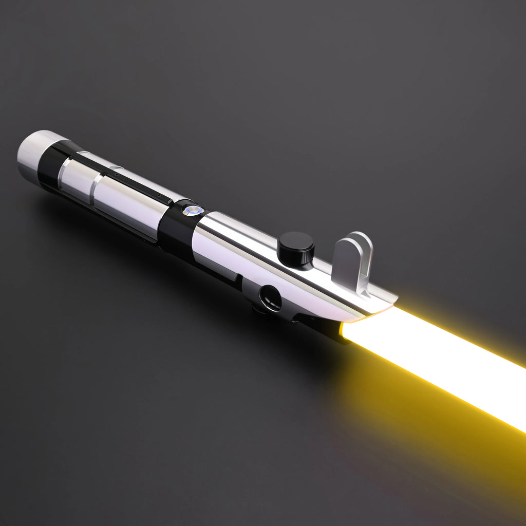 Starkiller 1 SE