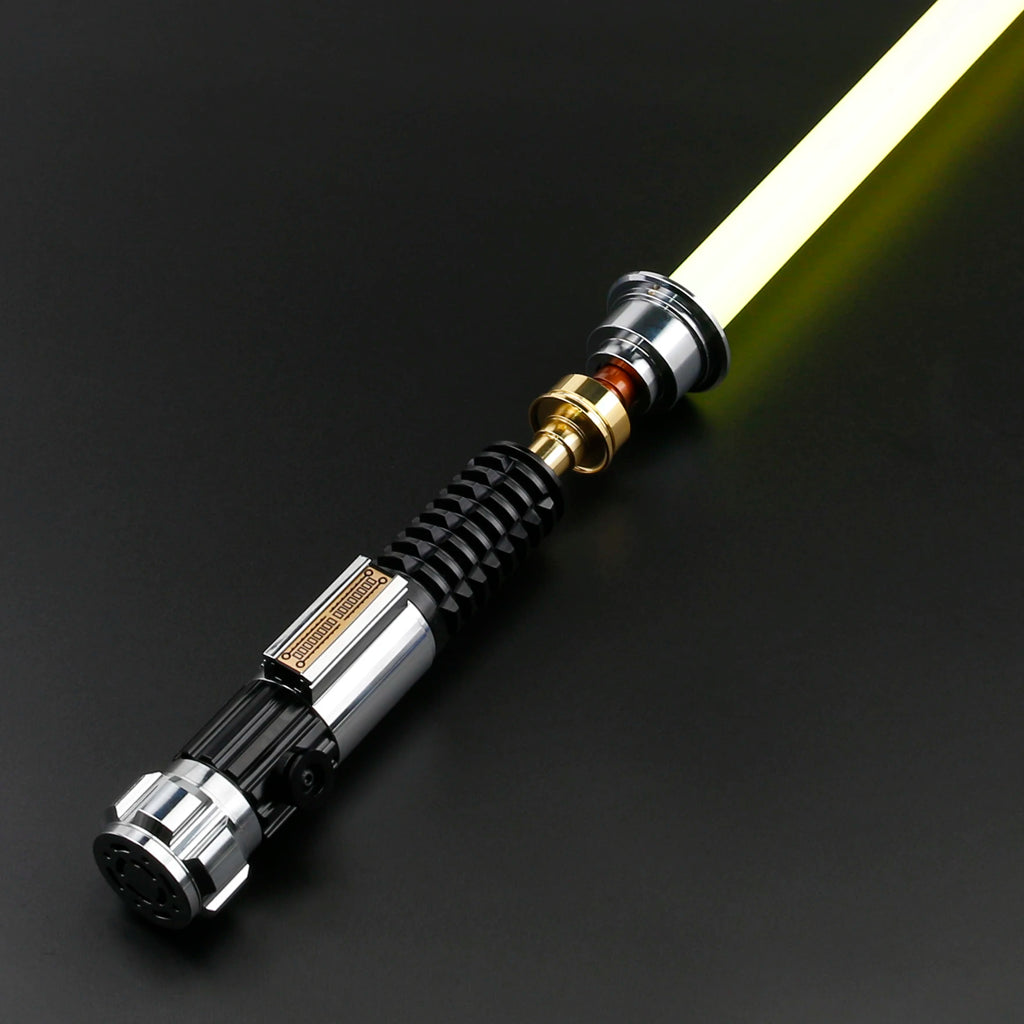 Obi-wan EP3