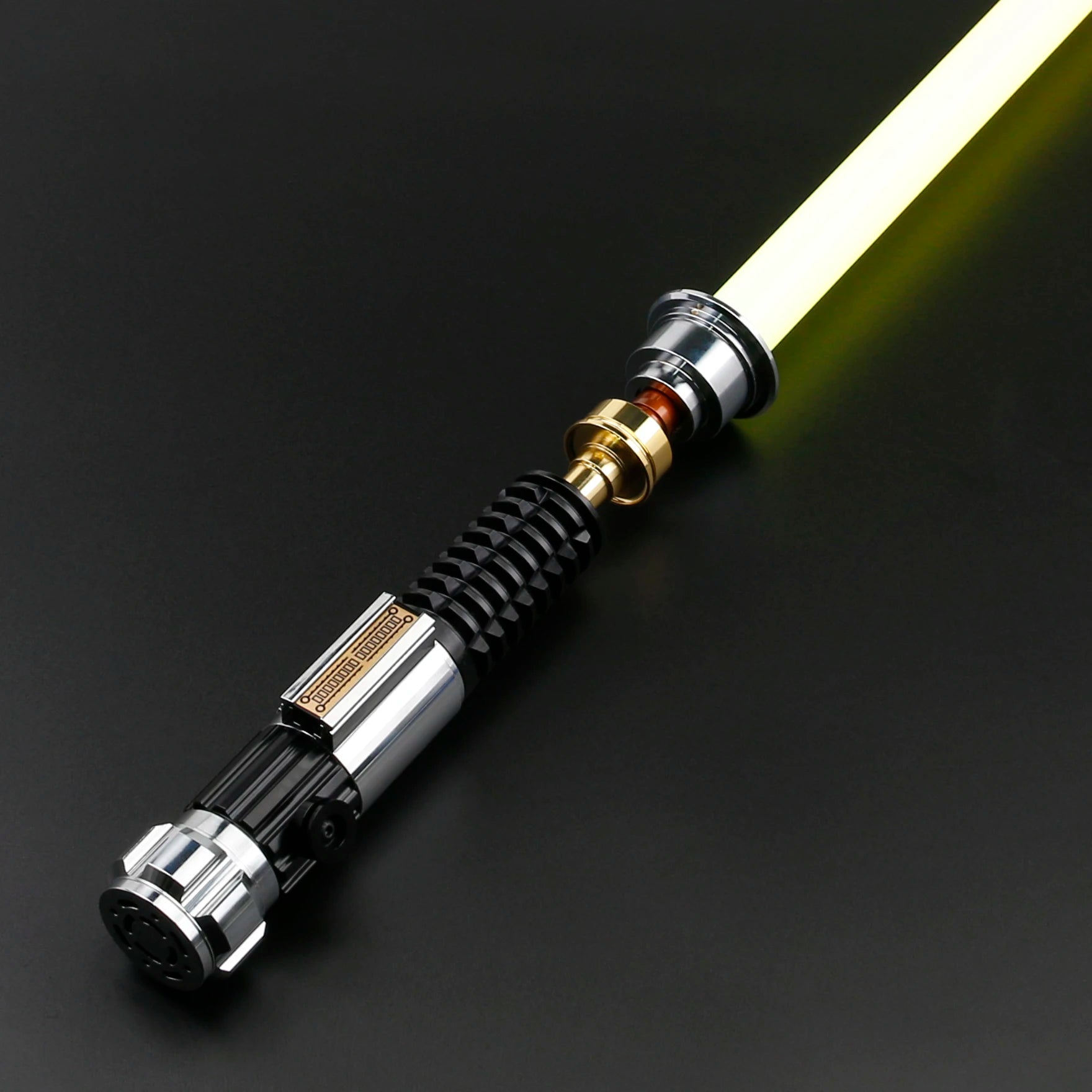Obi-wan EP3