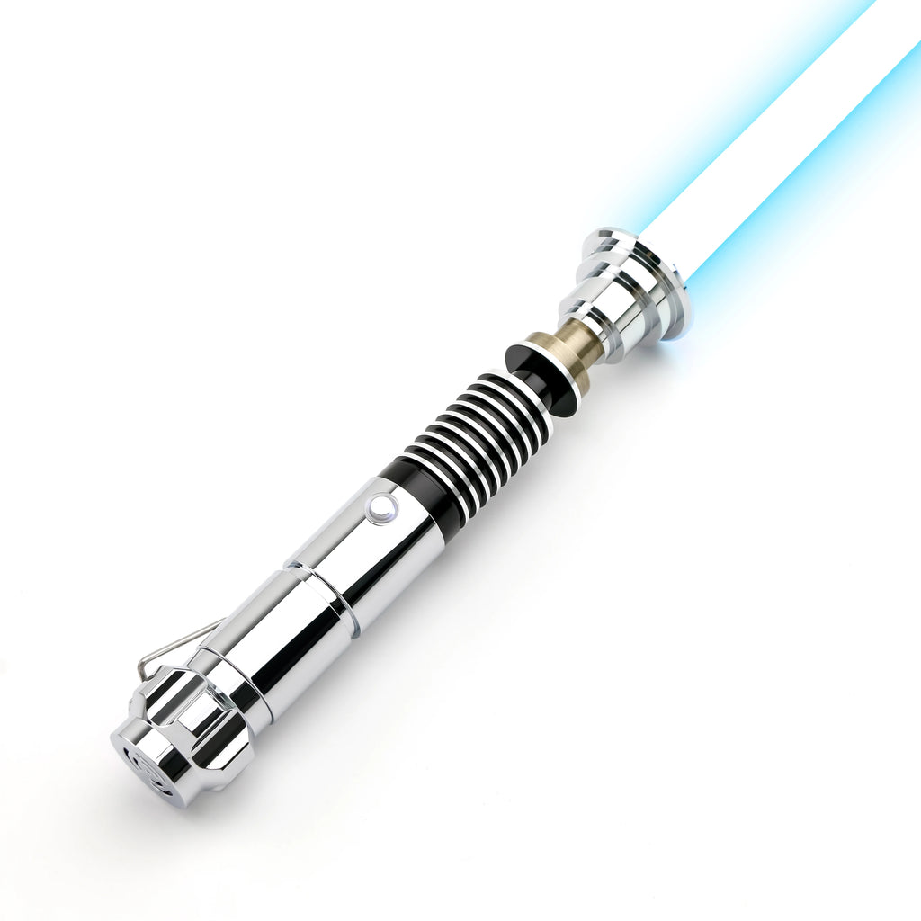 Luke V1
