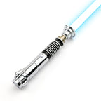 Luke V1