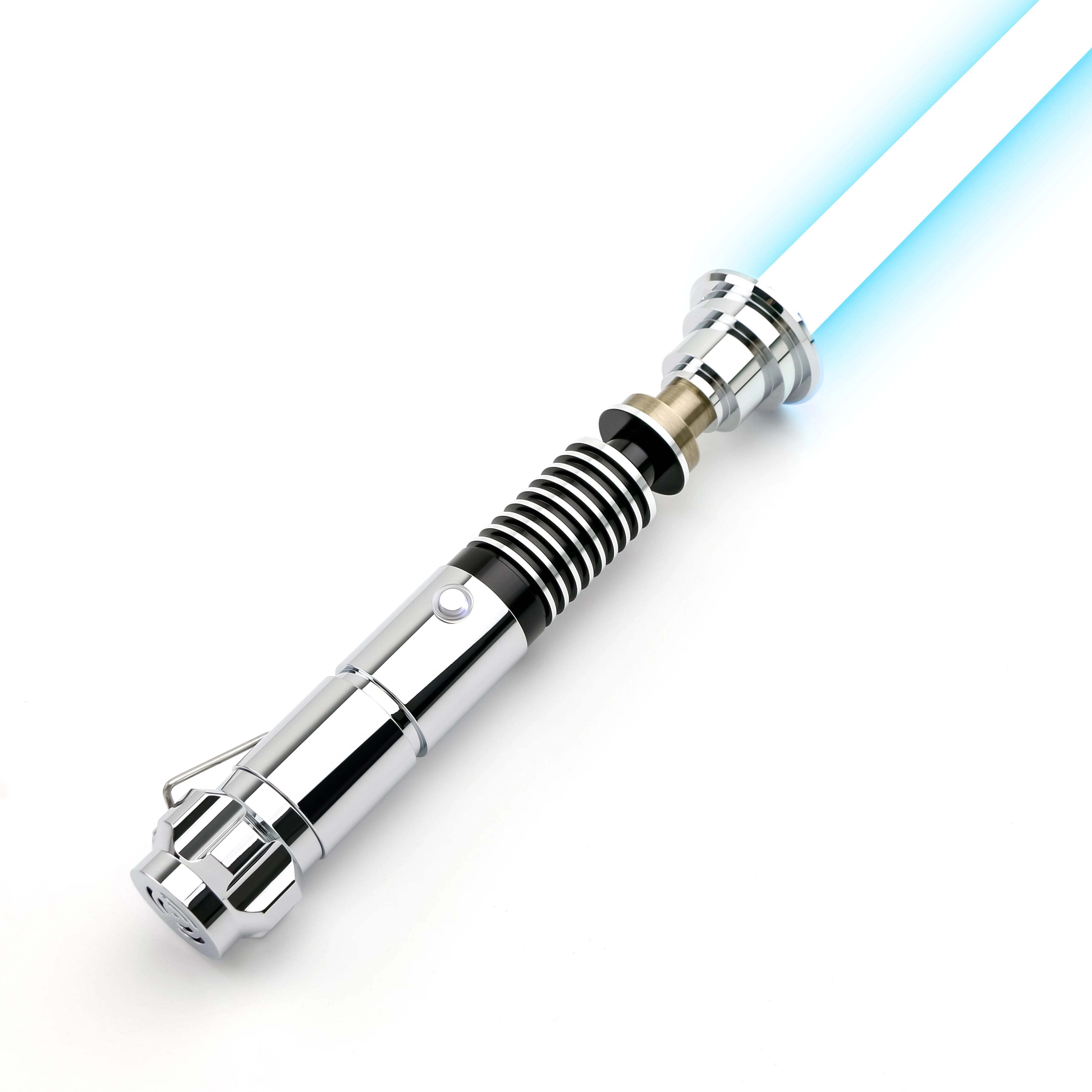 Luke V1