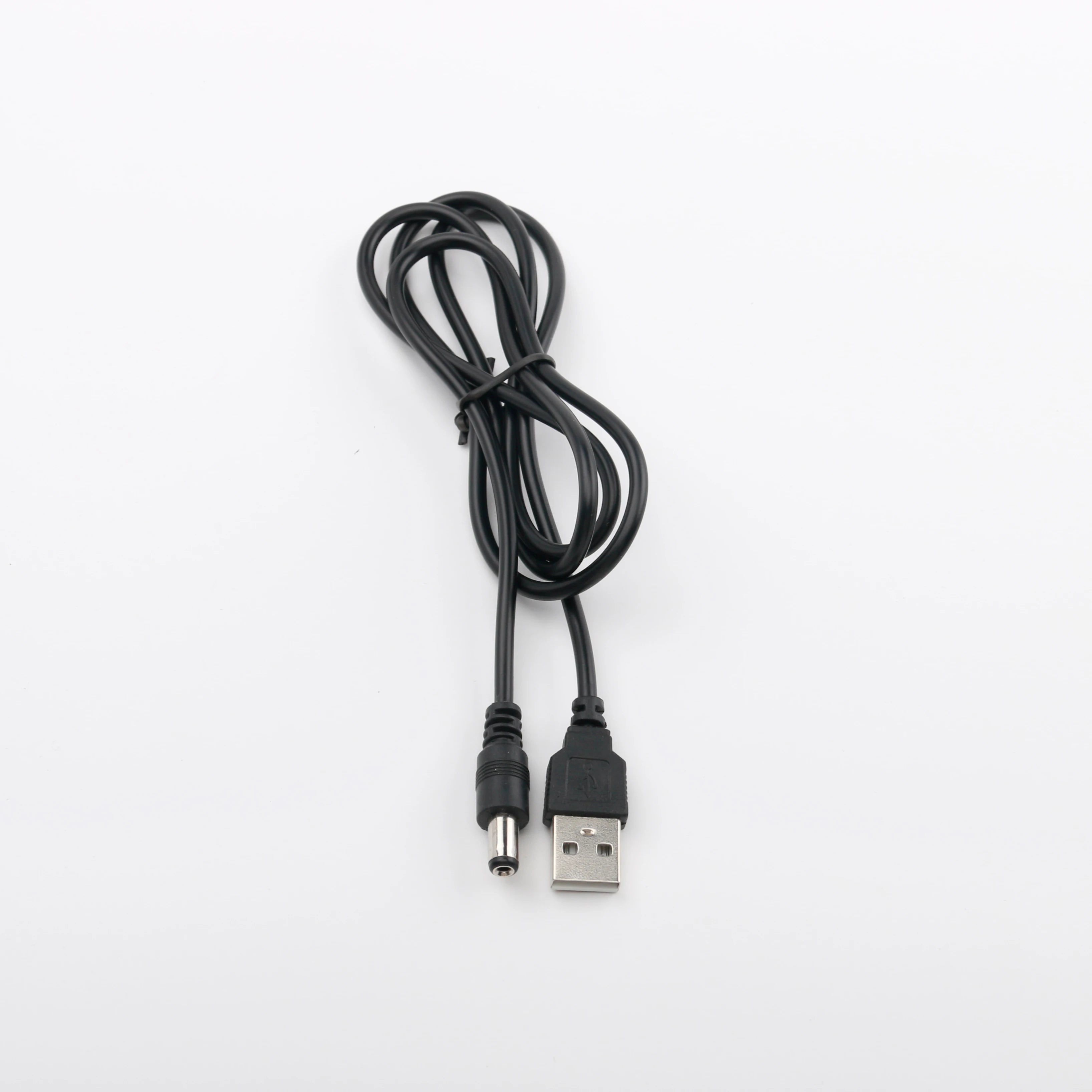 Fast Charging Cable