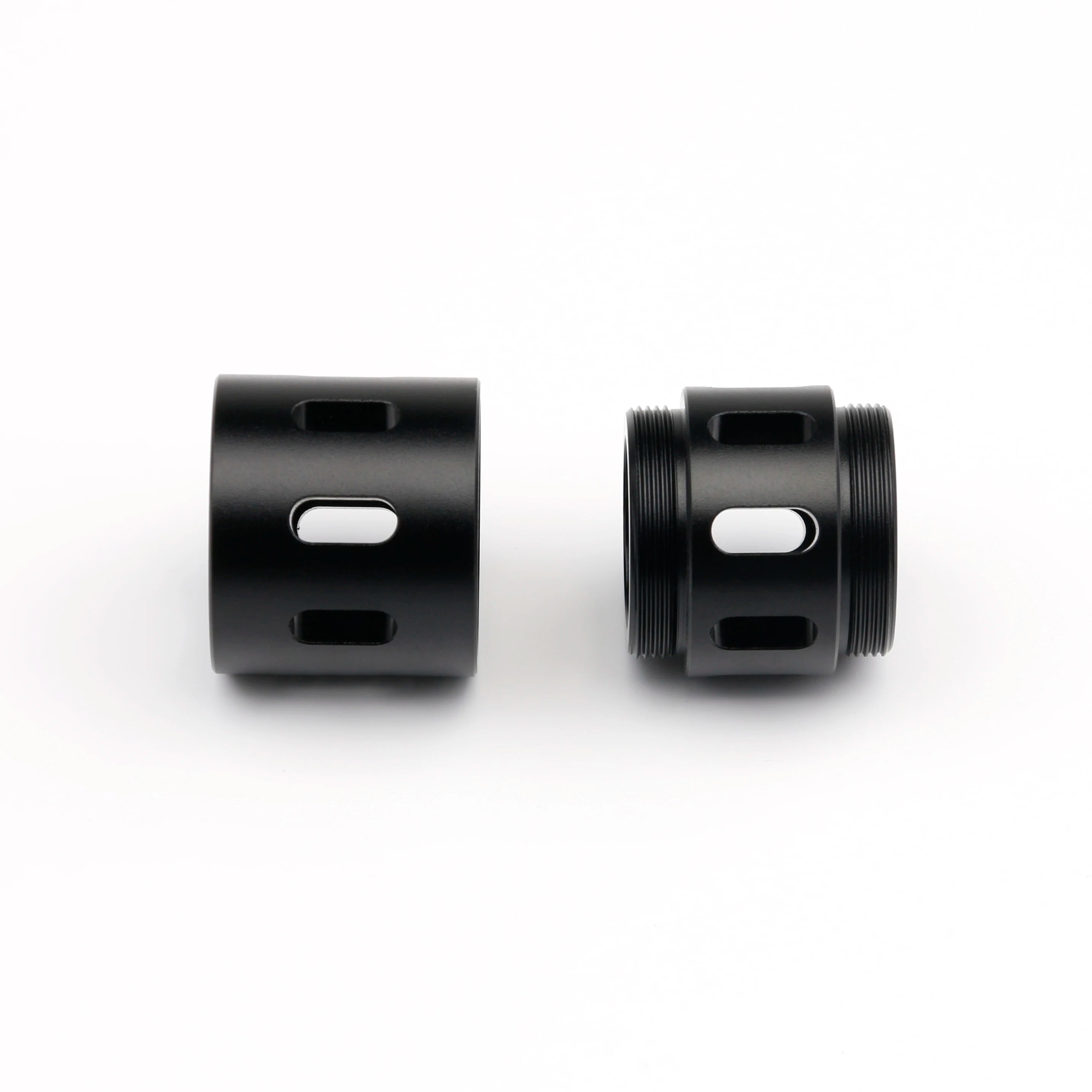 Coupler