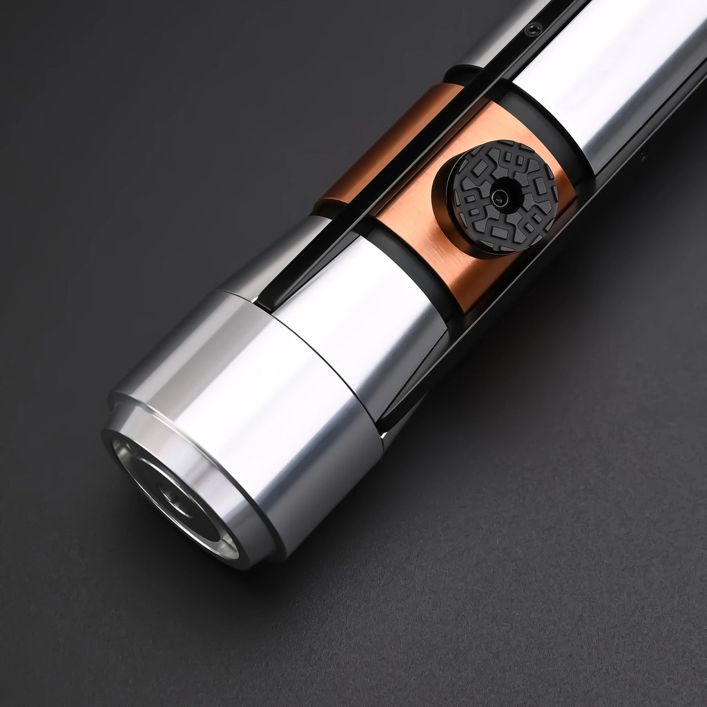 Starkiller 1 Crystal