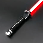 Ronin Round Blade