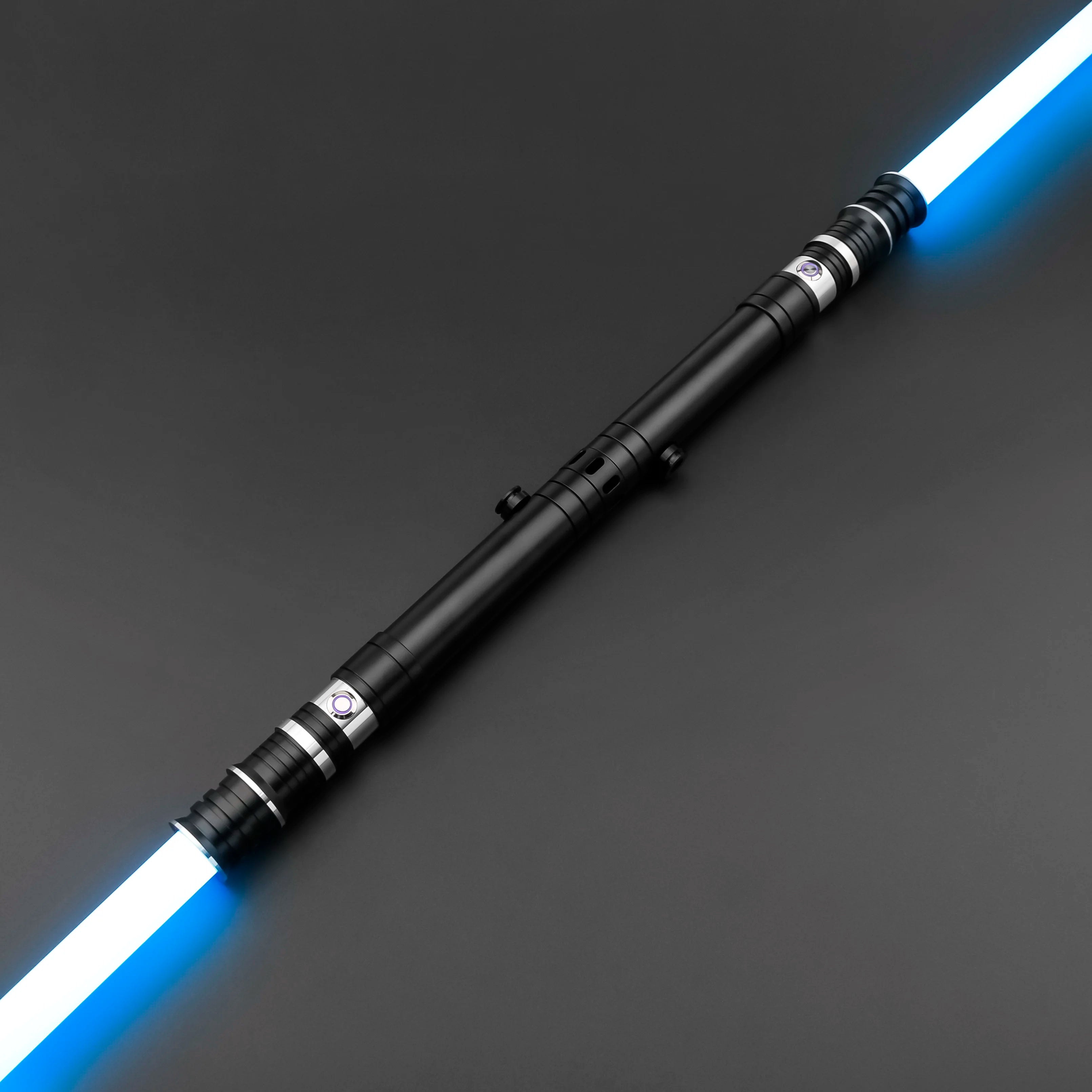 Nova Double Bladed