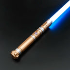 Starforged