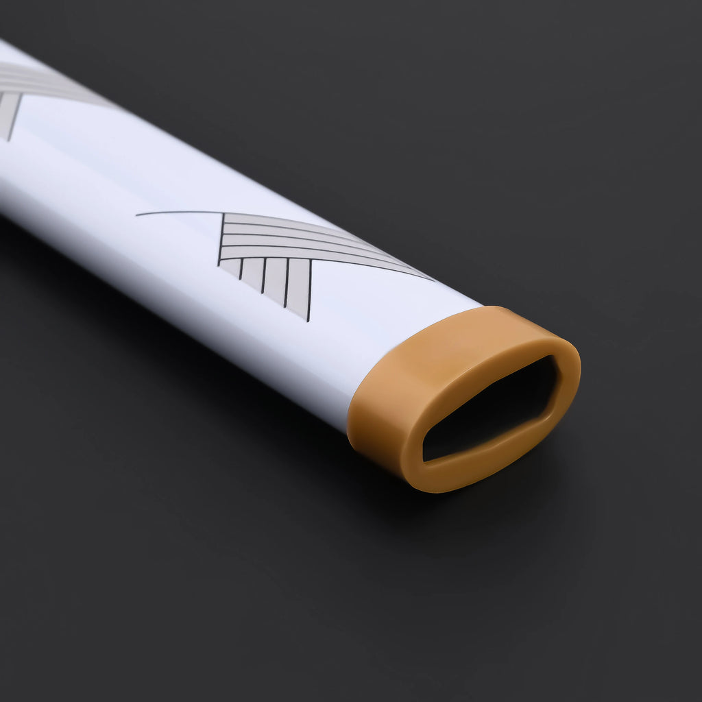 Rengoku Nichirin Sword