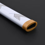 Rengoku Nichirin Sword