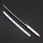 Rengoku Nichirin Sword