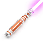 Leia SE