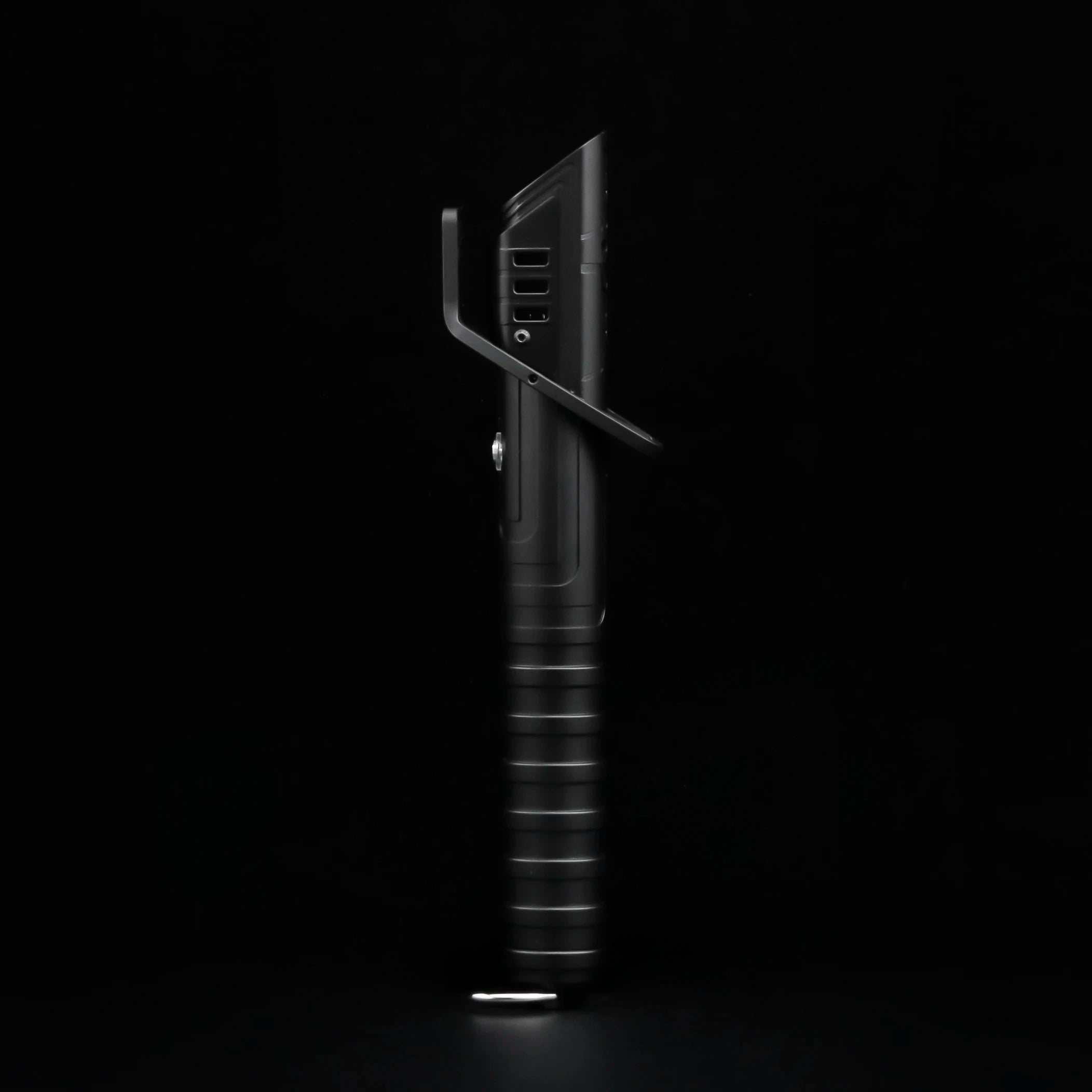 Dark Saber SE Flat Shaped Blade