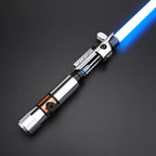 Starkiller 1 Crystal